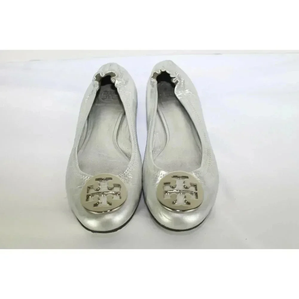 ladies TORY BURCH Flats